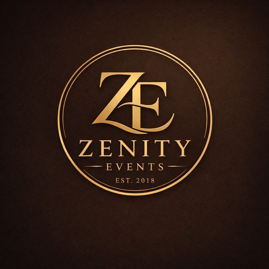 Event Quotation Design Event Planner Sydney | Zenity Events — Premium Event Styling